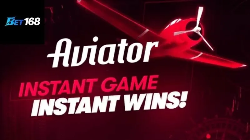 Hướng Dẫn Đăng Ký Và Sử Dụng Tài Khoản