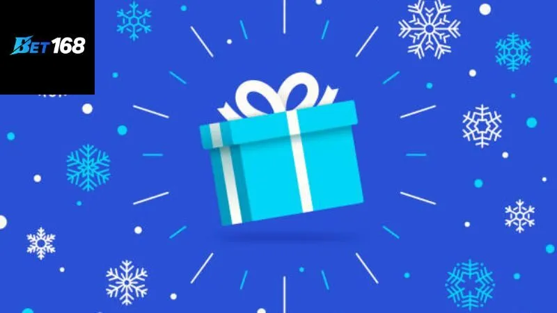 Khuyến mãi cho người chơi mới