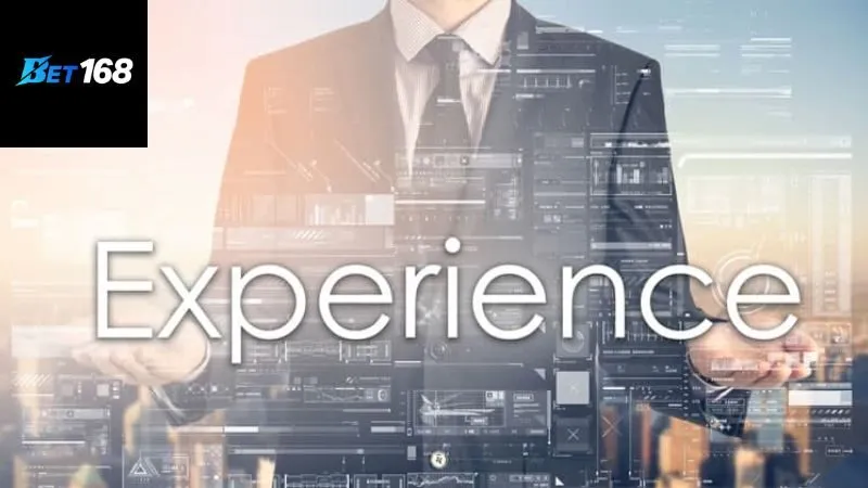 Trải nghiệm chơi qua ứng dụng