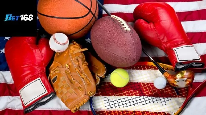 ca-cuoc-the-thao-bet168