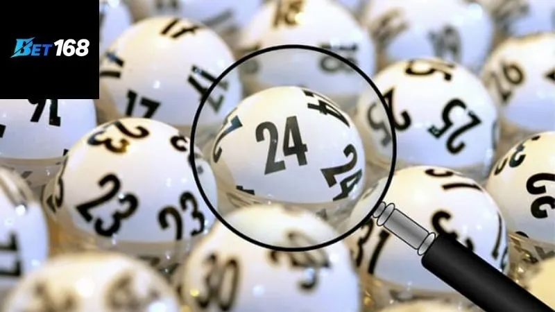 Kinh nghiệm và bí quyết để chơi hiệu quả