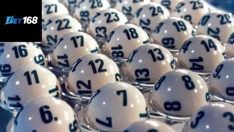 Lợi ích của việc đánh đề trực tuyến so với truyền thống