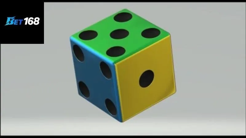 Cách chơi và quy tắc của Bet168