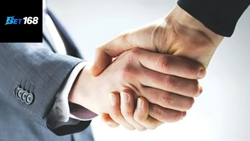 Thông tin chi tiết về chính sách miễn trừ trách nhiệm Bet168