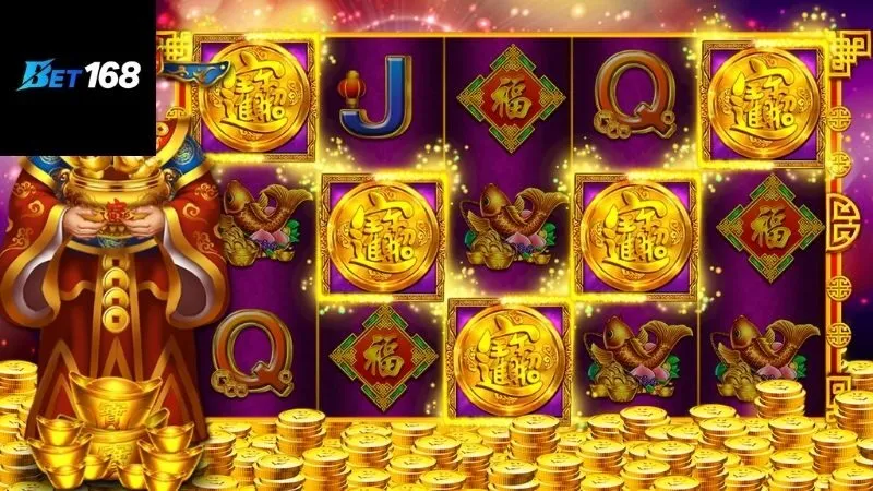 Cách thức hoạt động