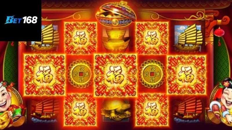 Chiến lược và bí quyết để thắng lớn