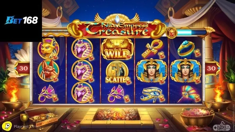 Lịch Sử và Nguồn Gốc