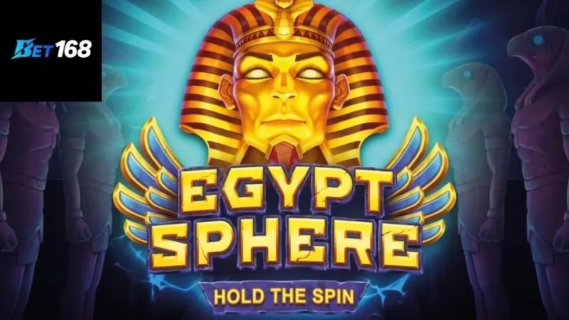 Các biểu tượng và đặc điểm nổi bật