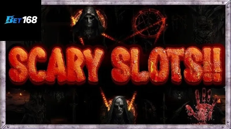 Những Đặc Điểm Nổi Bật