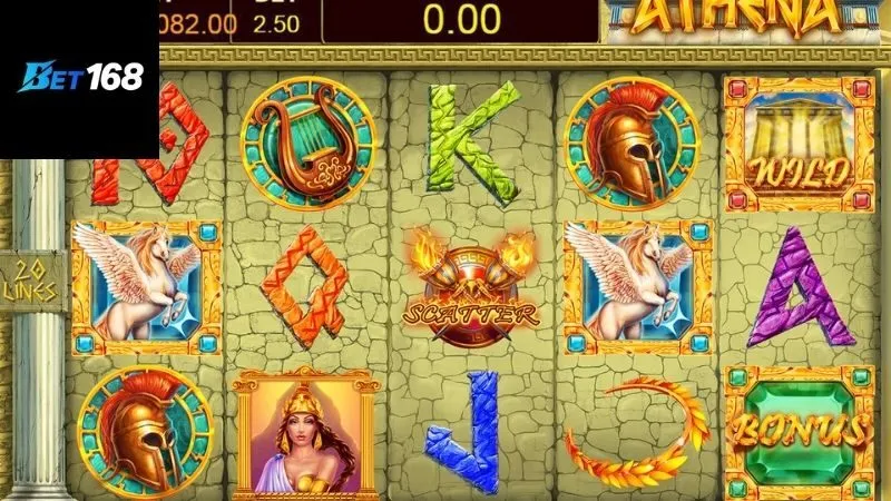 Chiến thuật chơi để thắng lớn