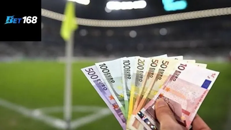 Khái niệm và ý nghĩa của soi kèo bóng đá