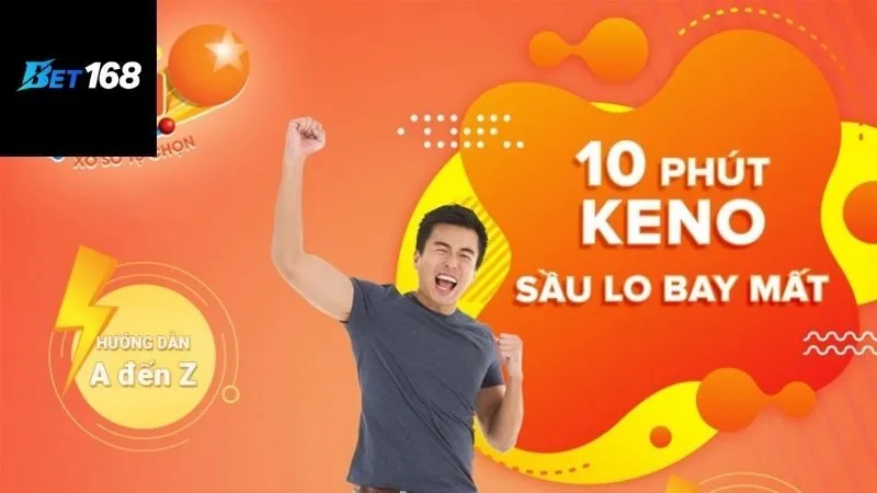 Chiến lược và mẹo chơi Keno hiệu quả