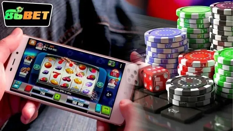 86bet